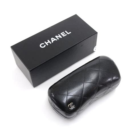 chanel aviator sunglasses women|Chanel sunglass case price.